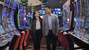 fifa88